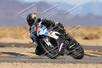 media/Mar-08-2025-TrackXperience (Sat) [[277b597a28]]/2-Level 3/Session 5 (Turn 16)/